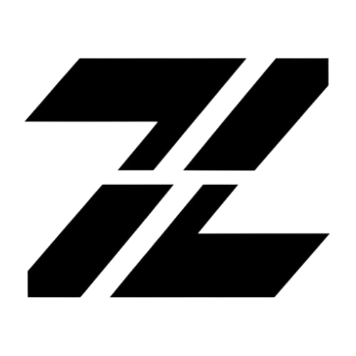 OshanFlow Logo