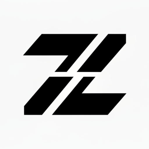 OshanFlow Logo